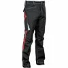 Work Wear Cofra Barrerio Work Pants
