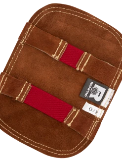 Ranpro Aluminized Hand Shield