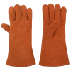 Ranpro FR Huskies Light Duty Gloves | Small Flame Resistant Work Wear
