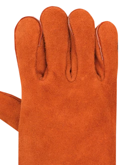 Ranpro FR Huskies Light Duty Gloves | Small Flame Resistant Work Wear