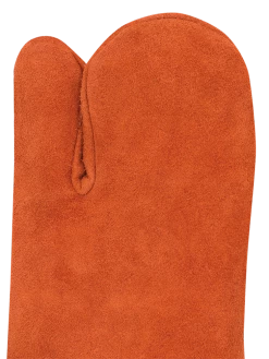 Ranpro Huskies Light Duty Mitts Personal Protective Equipment