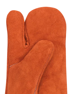 Ranpro Huskies Light Duty Mitts Personal Protective Equipment