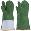Ranpro Classic Heavy-Duty Mitts