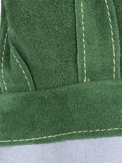 Ranpro Classic Heavy-Duty Mitts