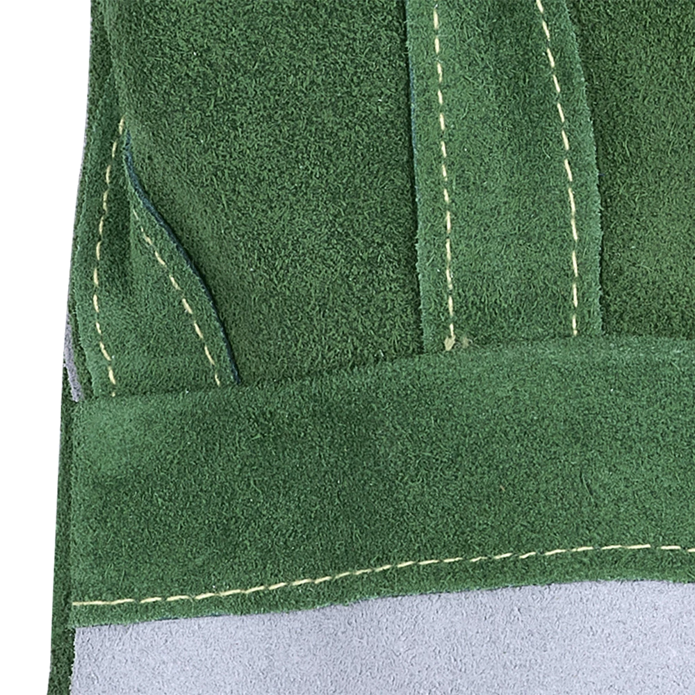 Ranpro Classic Heavy-Duty Mitts