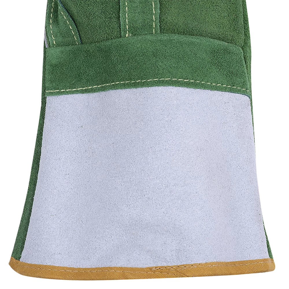 Ranpro Classic Heavy-Duty Mitts