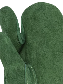 Ranpro Classic Heavy-Duty Mitts