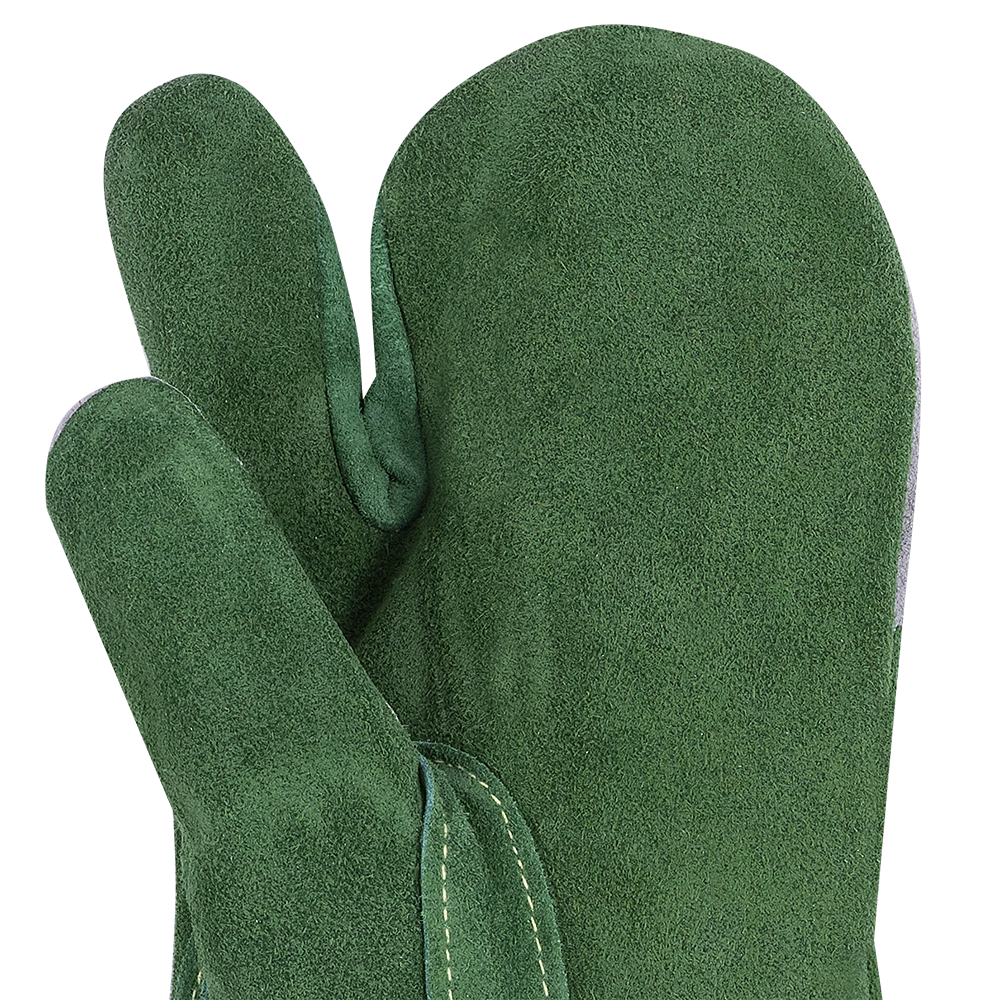 Ranpro Classic Heavy-Duty Mitts