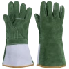 Ranpro Classic Heavy-Duty Gloves Personal Protective Equipment