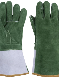 Ranpro Classic Heavy-Duty Gloves Personal Protective Equipment