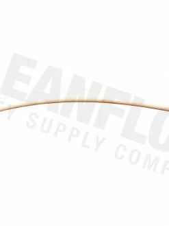 Chemical Metering Pumps Chem-Tech XP And XPV High Pressure Replacement Peristaltic Tubes | 1/4