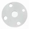 WD Industrial Valve Box Centering Disc Waterworks Products
