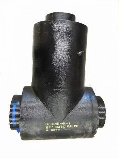 Cleanflow Flanged Valve Box Insulation Kits Waterworks Products