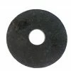 WD Industrial Waterworks Products Valve Box Stone Disc