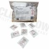 Lovibond Water Testing Supplies Vario Ferro Iron Reagent Powder Pillows | 100/pk