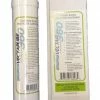 Waterite Vectapure 360 Green Carbon Block Replacement Filter Cartridge