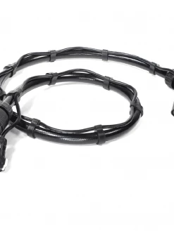 Victory Professional Cordless Electrostatic Backpack Sprayer Cleaning Tools