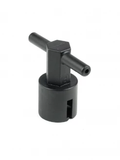 Victory Professional Cordless Electrostatic Backpack Sprayer Cleaning Tools