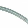 Greenline Vinylite Clear Reinforced PVC Food Grade Hose (Hose Only - No Ends) Hose And Fittings