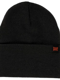 Work Hats Tough Duck WA16 Classic Beanie Watch Cap