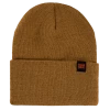 Work Hats Tough Duck WA16 Classic Beanie Watch Cap