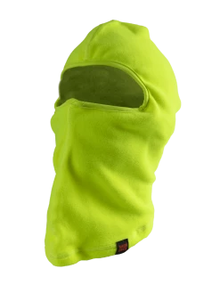 Tough Duck 3-In-1 Fleece Balaclava Work Hats
