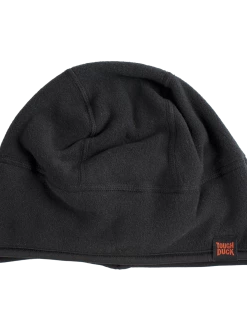 Work Hats Tough Duck Fleece Beanie