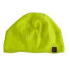 Work Hats Tough Duck Fleece Beanie