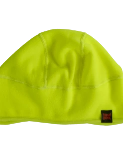 Work Hats Tough Duck Fleece Beanie