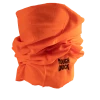 Tough Duck Hi-Vis Multifunction Tubular Bandana