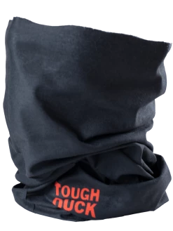 Tough Duck Multifunction Tubular Bandana Work Hats