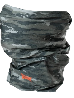 Tough Duck Multifunction Tubular Bandana Work Hats