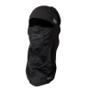 Work Hats Tough Duck WA31 Technical Balaclava