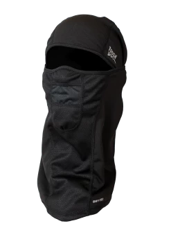 Work Hats Tough Duck WA31 Technical Balaclava
