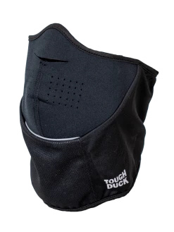 Tough Duck WA32 Technical Facemask Work Hats