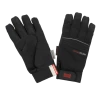 Tough Duck WA35 Insulated Waterproof Precision Glove Work Gloves