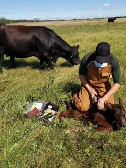 Tough Duck WB04 Deluxe Unlined Bib Overall | S-5XL