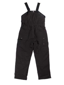 Tough Duck WB09 Women's Insulated Duck Overall | XS-2XL