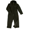 Tough Duck WC01 Insulated Duck Coverall | S-5XL