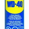 WD-40 - 311G Can
