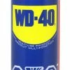 Maintenance Supplies WD-40 Value Size | 411g Can - Case Of 12