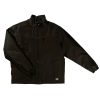 Tough Duck WJ24 Insulated Poly Oxford Jacket | S-5XL