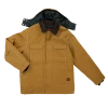 Tough Duck WJ34 Ultimate Duck Parka | S-5XL
