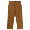 Work Wear Tough Duck WP02 Washed Duck Pant | Sizes 30 - 44