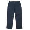 Work Wear Tough Duck WP06 Fleece Lined Flex Twill Cargo Pant | Sizes 28 - 44
