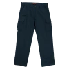 Tough Duck WP11 Expandable Waist Ripstop Cargo Pant