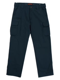 Tough Duck WP11 Expandable Waist Ripstop Cargo Pant