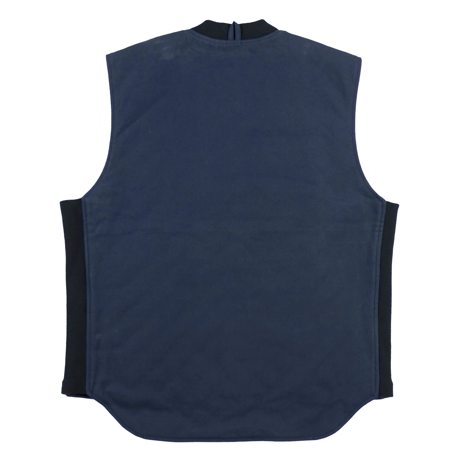 Tough Duck WV04 Moto Vest | Sizes S-5XL Work Wear