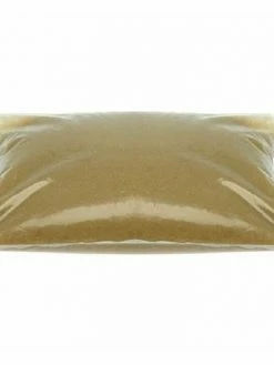 Waterite Excelclear Strong Base Anion Type II Resin - 1 Cu Ft Bag