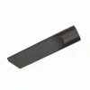 Facility Equipment Stealth Air Wet/Dry Vac Crevice Nozzles